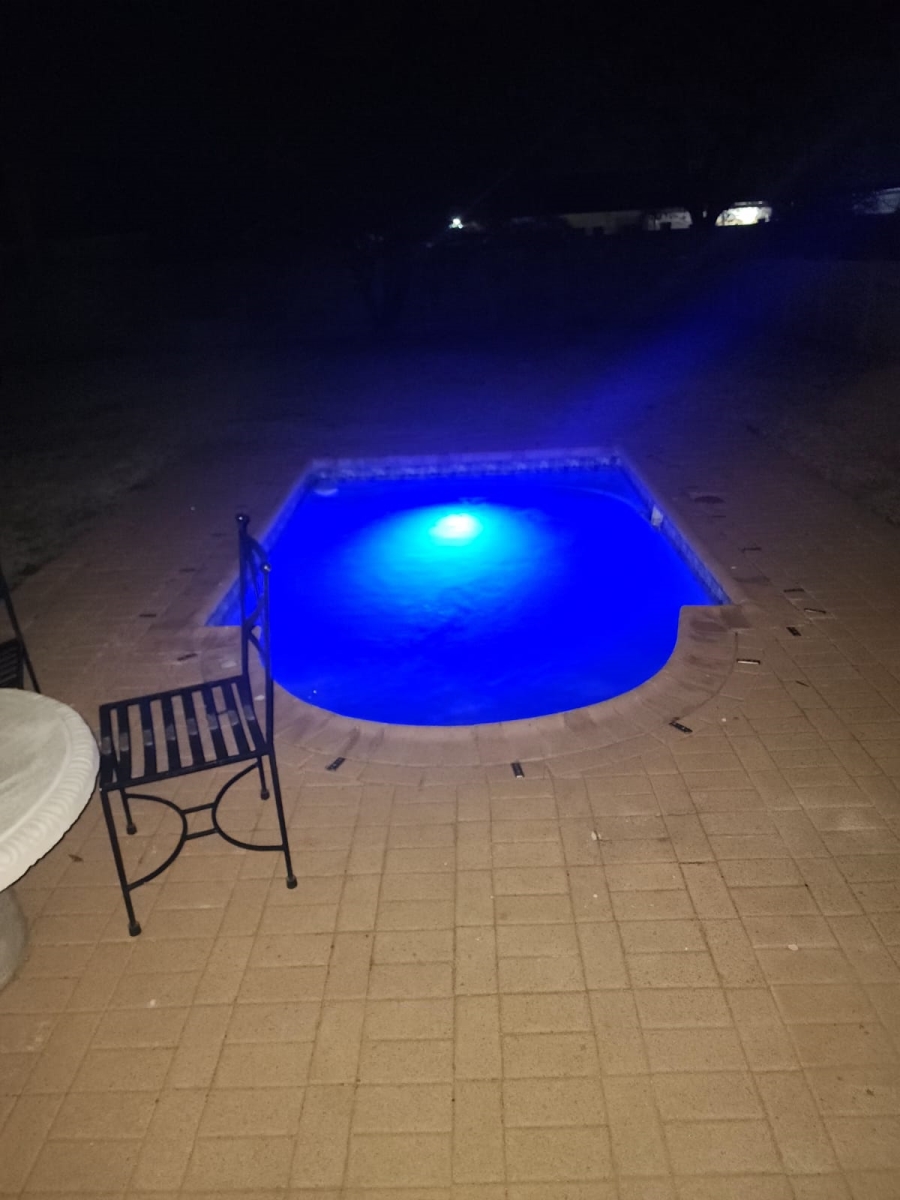 3 Bedroom Property for Sale in Declercqville North West
